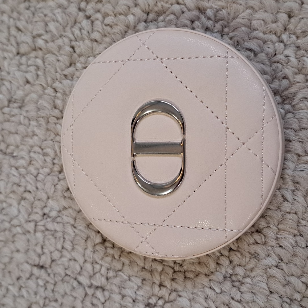 Dior forever natural bronze - shade 05